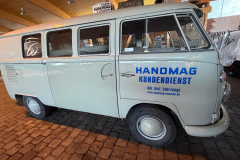 ecf94868-9e9d-4783-a77b-e03caaf9022a