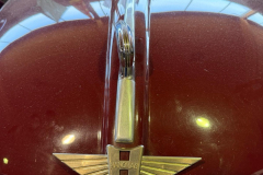 ed2d2366-3b5c-47cb-bd19-2670eef158dd