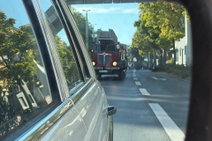 f00e1f78-bc73-4d7f-a718-6cade739c7b0