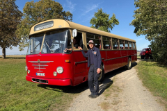 f13081a2-d891-4d66-925a-413ea44272d2