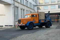 f36d911f-9e37-49ae-8f9d-f58ec8e0e3e4