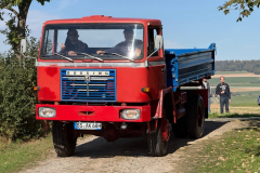 f9fd7cbc-64b5-4eb9-bdc3-2e28ca1a682e