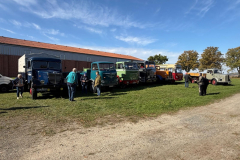 fbc76de4-738b-4af2-8d0a-158cb14e4f24