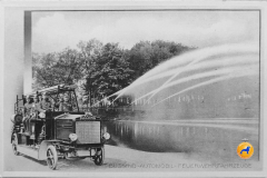 Postkarten_ca-1912_01