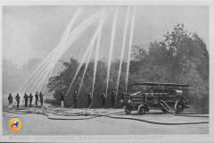 Postkarten_ca-1912_02