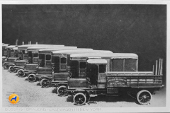 Postkarten_ca-1912_03