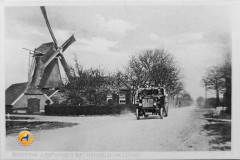 Postkarten_ca-1912_04