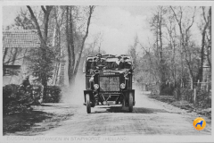 Postkarten_ca-1912_05