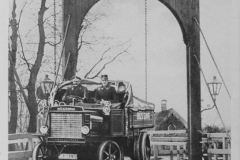 Postkarten_ca-1912_06