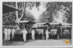 Postkarten_ca-1912_07