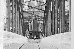 Postkarten_ca-1912_08