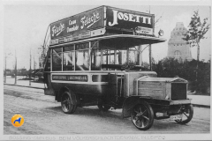 Postkarten_ca-1912_09