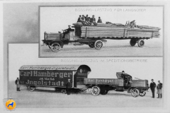 Postkarten_ca-1912_10