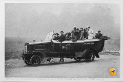 Postkarten_ca-1912_11