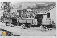 Postkarten_ca-1912_12