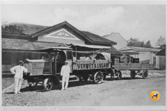 Postkarten_ca-1912_13