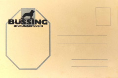 Postkarten_ca-1912_14