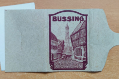 Postkarten_ca-1912_Folder
