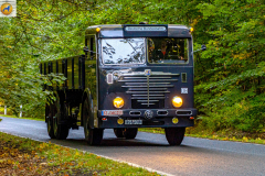 Buessing-12000-retilingstal