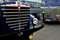 DSC2121.jpg-1
