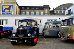 DSC2132.jpg-1