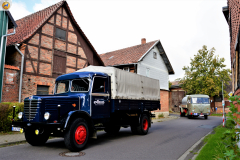 DSC2194.jpg-1