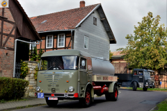 DSC2196.jpg-1