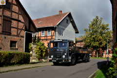 DSC2198.jpg-1