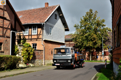 DSC2214.jpg-1