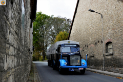 DSC2255.jpg-1