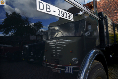 DSC2304.jpg-1