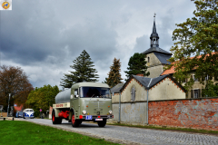 DSC2376.jpg-1