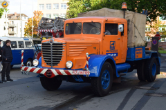 DSC_0012