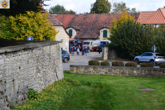 DSC_0073
