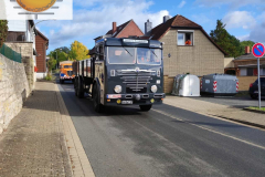 Erkerode-1200er
