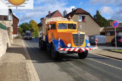 Erkerode-8.000er