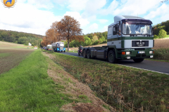 Erkerode-Elmausfahrt2