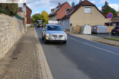 Erkerode-Fuehrung