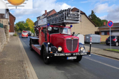 Erkerode-Halu