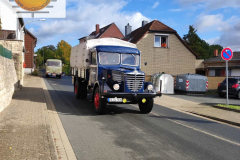 Erkerode-Kalle