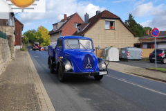 Erkerode-Magierus