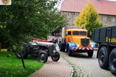 IMG_20221003_130938