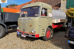 IMG_20221003_133550