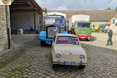 IMG_20221003_141926