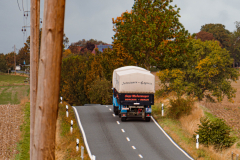 Interzonen - Express