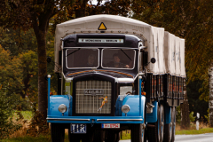 Kaelble - Landstrasse