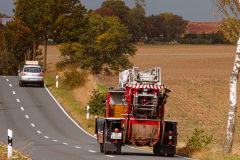 Landstrasse-Warberg-Feuerwehr