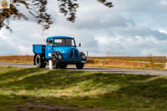 Magirus