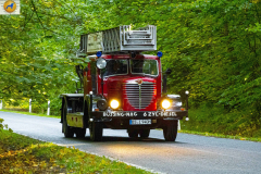 Reitlingstal-Buessing-1940