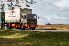 Unterflur - Vernunft